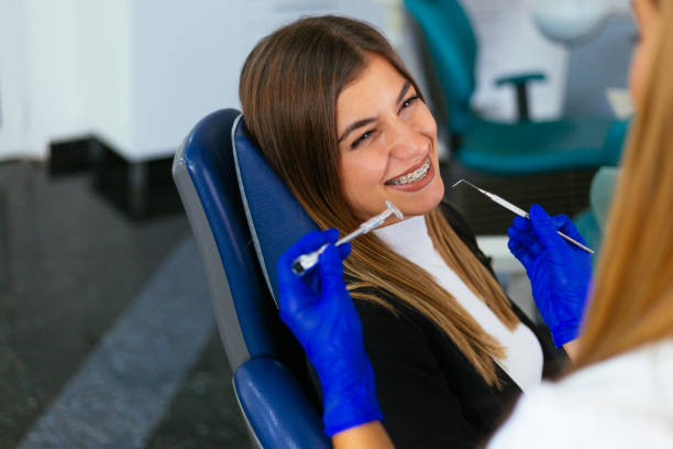 Best Dental Inlays and Onlays  in Pataskala, OH