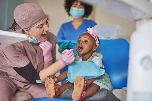 Trusted Pataskala, OH Holistic Dental Care Services Experts