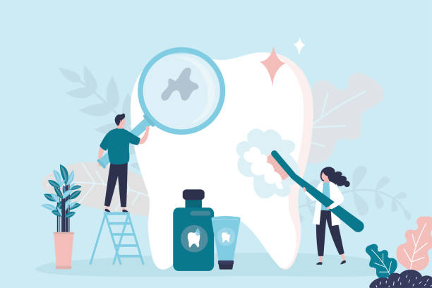 Emergency Dental Services in Pataskala, OH