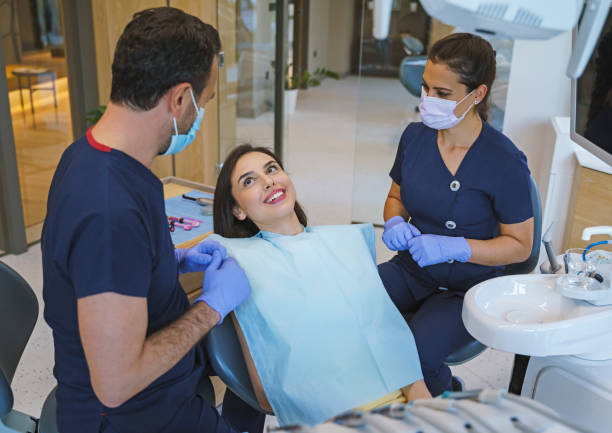 Best Traditional Braces  in Pataskala, OH