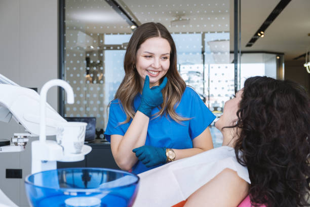 Best Tooth Extraction  in Pataskala, OH