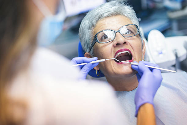 Best Veneers and Lumineers  in Pataskala, OH