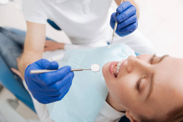 Best Dental X-Rays and Imaging  in Pataskala, OH