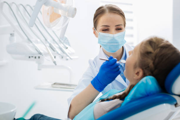 Best Sleep Apnea Treatment  in Pataskala, OH