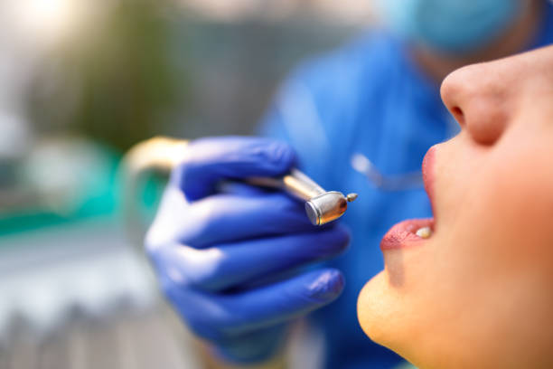 Best Dental Fillings (Composite and Amalgam)  in Pataskala, OH